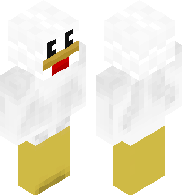 craftee chicken
