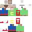 skin for crafttingan44
