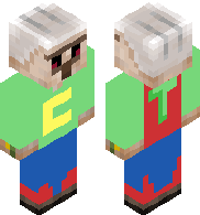 crafttingan44