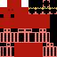 skin for CraftyKjell
