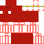 skin for CraftyKjell