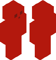 CraftyKjell