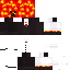 skin for creeper