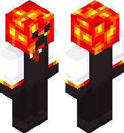 creeper