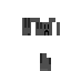 skin for creeper faced pusheen