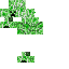 skin for Creper tnt creeper padapabooooom