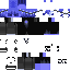 skin for crimmy