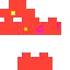 skin for Crimson typhoon China Yager 