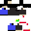 skin for CrimsonPancake0