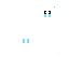 skin for crying child