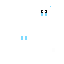 skin for crying child