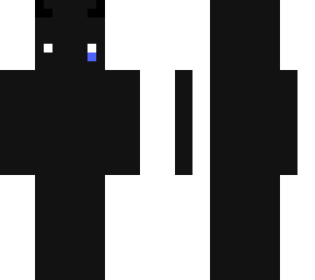 Crying Demon