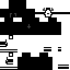 skin for Crying_Demon grey