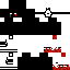 skin for Crying_Killer