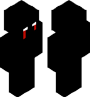 Crying_Killer
