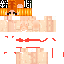 skin for cumd on