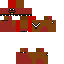 skin for cupcakes coolkidd