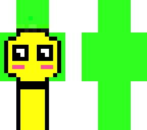 Cursed Emoji Dream