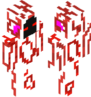 cursed entity 303 EXE