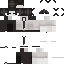 skin for CursedCookiee