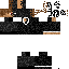 skin for Curseshot