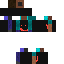 skin for curst smile 4