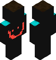 curst smile 4