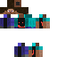 skin for curst smile3