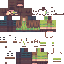 skin for custom_skin