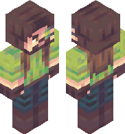 custom_skin
