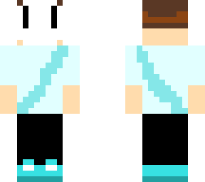 custom Skin