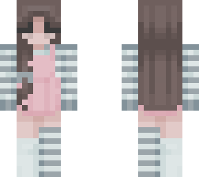cute overalls