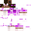 skin for cutie