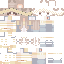 skin for Cutie