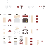 skin for Cuties  Raffle