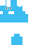skin for cyan