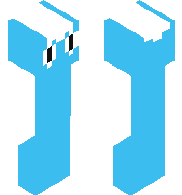 cyan