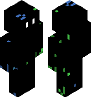CyberGlitch 