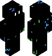 CyberGlitch 