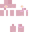 skin for Cyclops Cutie 3