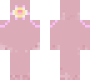 Cyclops Cutie 3