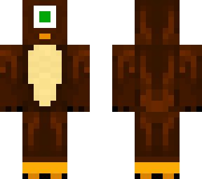 Cyclops Doni Bobes