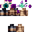 skin for CyclopsEnderEye