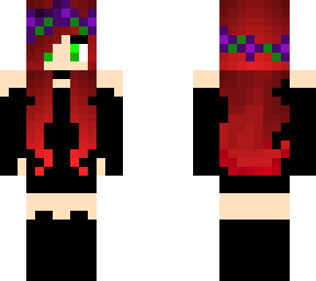 Cyn