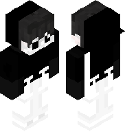 Cynaan33YT