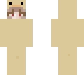 d u c k i e 3 REUPLOAD