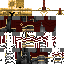 skin for D3rlord3
