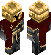 D3rlord3