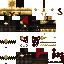 skin for D3rlord3