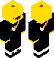 da derp banana